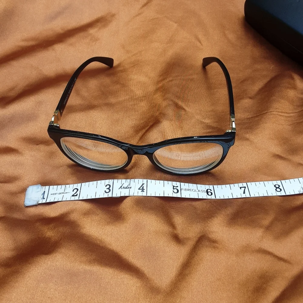 Versace mod 3247